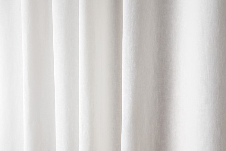 How To Make Curtain Valances White Greek Key Shower Curtain